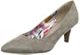 Tamaris 1-1-22415-20, Escarpins femme
