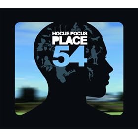 Place 54