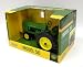 1:16 John Deere 50 Tractor