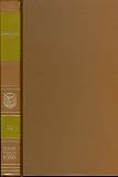 The Plays and Sonnets of William Shakespeare, 2 Vols. Set (Great Books of the Western World, Vols. 26 and 27)