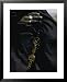 Close-up of a Womans Hand National Geographic Collection Framed Art Poster Print by Thomas J. Abercrombie, 25x31