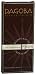 Dagoba Sambirano (65%) Single Origin Madagascar Trinitario Bar, 2-Ounce Bars (Pack of 12)
