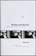 Midday with Bunuel: Memories and Sketches, 1973-1983