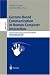Gesture-Based Communication in Human-Computer Interaction: 5th International Gesture Workshop, GW 2003, Genova, Italy, April 15-17, 2003, Selected Revised ... / Lecture Notes in Artificial Intelligence)