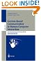 Gesture-Based Communication in...