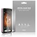 Elago Design - Crystal Clear Protection Film for the Samsung Behold