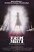 Hello Mary Lou: Prom Night 2 - Movie Poster / Print -- Custom Framing Available