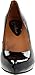 Earthies Women's Talera Pump
