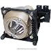 Replacement projector / TV lamp 60.J3416.CG1 for BenQ DS650 / DS650D / DS655 / DS660 / DX650 / DX650D / DX655 / DX660 / PB7230-UHP ; Boxlight CD-725C ; Boxlight CD-725C / RD-JT41 ; Mitsubishi LVP-SD200 / LVP-SD200U / LVP-XD200 / LVP-XD200U / LVP-XD2000U ; Saville AV TS-2000 / TX-2000 ; Toshiba TDP-M500 / TDP-MT500 PROJECTORs / TVs