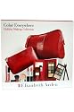 Elizabeth Arden Color Everywhere Holiday Make Up Collection