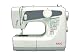 AEG NM 2703 Premium Line Nähmaschine