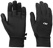 Outdoor Research Women's PL 100 Gloves