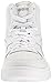 Diadora Men's MI Basketball Shoe