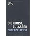 Web 2.0 im Unternehmen / Enterprise 2.0