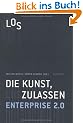 Enterprise 2.0: Die Kunst, loszulassen