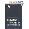 Enterprise 2.0: Die Kunst, loszulassen