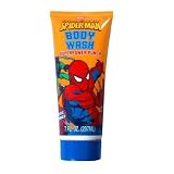 Spiderman Body Wash 7 Oz. Case Pack 24