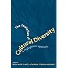 The Evolution of Cultural Diversity: A Phylogenetic Approach (UNIV COL LONDON INST ARCH PUB)