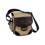Cutter & Buck Vert Lunch Cooler Taupe 9870-32TP