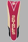 College Licensed Golf Headcover - Minnesota  - 1 Pack