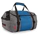 Timbuk2 Bfd Duffel Bag