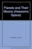 Planets and their moons