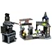 LEGO Harry Potter Knockturn Alley (4720)
