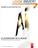 Adobe Illustrator CS5 Classroom in a Book