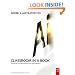 Adobe Illustrator CS5 Classroom in a Book