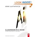 Adobe Illustrator CS5 Classroom in a Book (Classroom in a Book (Adobe))