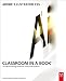 Adobe Illustrator CS5 Classroom in a Book