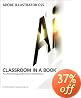 Adobe Illustrator CS5 Classroom in a Book