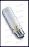 Studiohut 250W/110V Halogen Modeling Floodlight Lamp