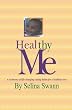 Healthy Me