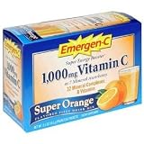 Vitamins and Minerals A-Z