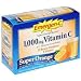 vitamin c - 