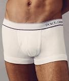 Dolce & Gabbana On The Rocks Mini Boxer Underwear