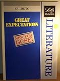 Great expectations, Charles Dickens