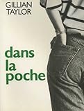 Dans la poche : a consolidation and review course for GCSE and Standard Grade