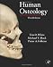 Human Osteology, Third Edition