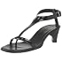Donald J Pliner Womens Venna Sa