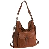 Chocolat Blu PA-9124 Hobo