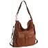 Chocolat Blu PA-9124 Hobo