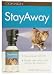 StayAway (Formerly known as Mini ScareCrow) Automatic Pet Deterrent