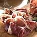 JAMON IBERICO BELLOTA Slices 4oz by La Tienda