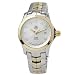 Tag Heuer Link Ladies Watch WJF1353.BB0581