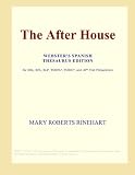 The After House (Unabridged)