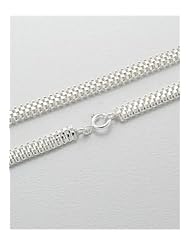 Chain In 92.5 Sterling Silver