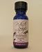 Organic Sandalwood Essential Oil 1/2 Oz.