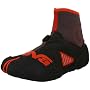 Teva Men's P-2 Boating Boot